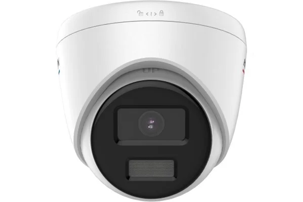 هایک ویژن DS-2CD1363G2-LIUF-SL | قیمت ویژه + مشخصات کامل