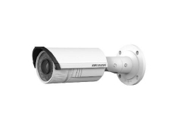 هایک ویژن DS-2CD2620F-I | قیمت ویژه + مشخصات کامل