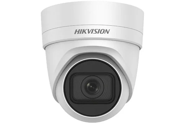 هایک ویژن DS-2CD2H25FWD-IZS | قیمت ویژه + مشخصات کامل