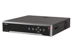 DS-7716NI-K4