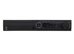 DS-7732NI-E4