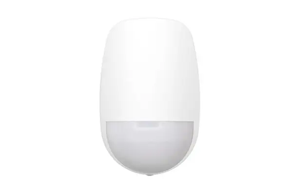 DS-PDD12-EG2