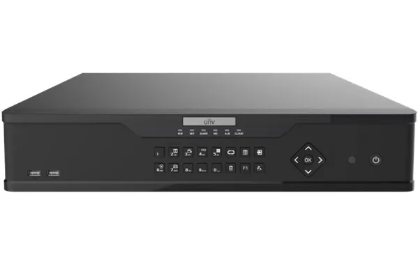NVR304-32X