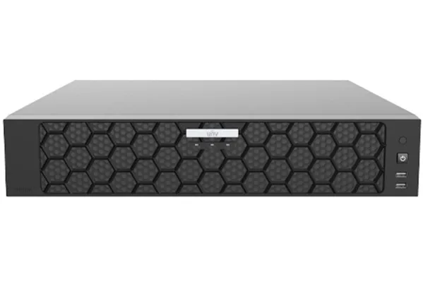 NVR508-64B