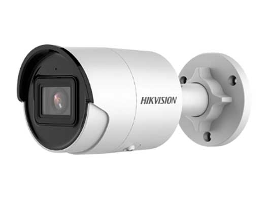 هایک ویژن DS-2CD2023G2-I | قیمت ویژه + مشخصات کامل