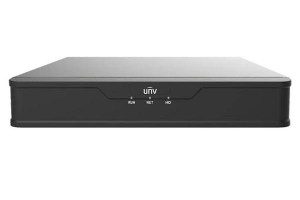 NVR302-16B-IQ