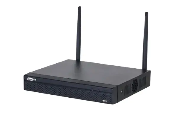 DH-NVR1108HS-W-S2