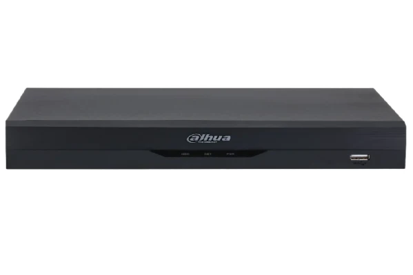 DH-XVR5108HS-4KL-I3
