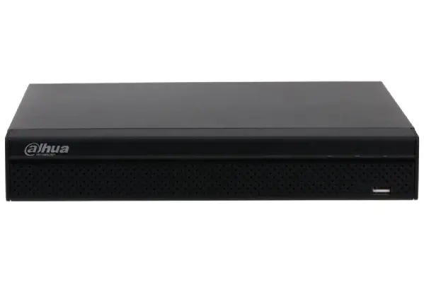 DHI-NVR4104HS-4KS3