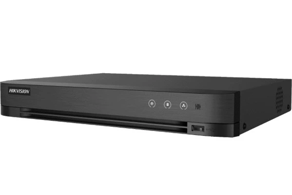 هایک ویژن DS-7204HUHI-K1 | قیمت ویژه + مشخصات کامل