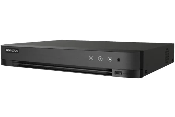 هایک ویژن IDS-7232HQHI-M2-XT | قیمت ویژه + مشخصات کامل