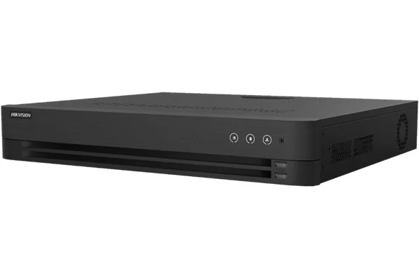 هایک ویژن DS-7216HGHI-K1 | قیمت ویژه + مشخصات کامل
