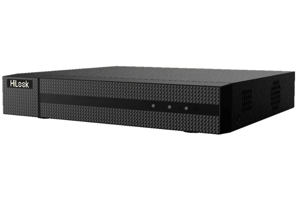 NVR-104MH-D-4P