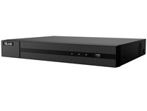 NVR-104MH-C-4P
