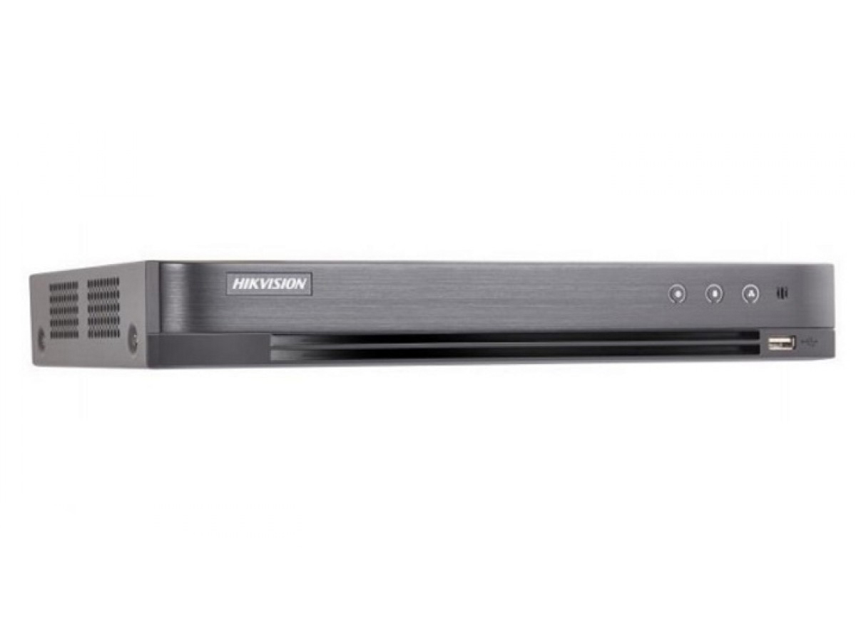 DS-7216HQHI-K1