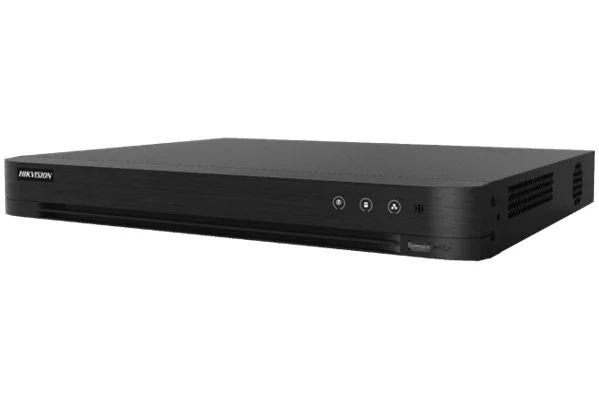 دستگاه DVR هایک ویژن iDS-7216HQHI-M2/S