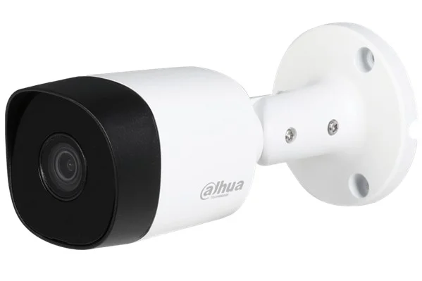 داهوا DH-HAC-B2A51P | قیمت ویژه + مشخصات کامل