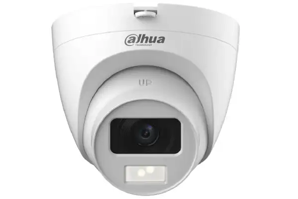 DH-HAC-HDW1200CLQP-IL-A