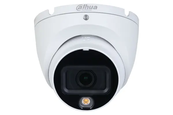 DH-HAC-HDW1200TLMP-A