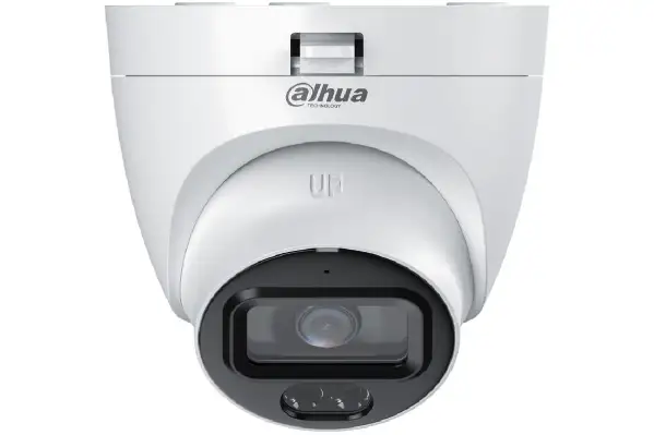 DH-HAC-HDW1239TLQP-IL-A
