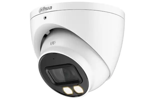 DH-HAC-HDW1509TP-IL-A