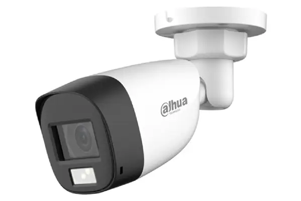 DH-HAC-HFW1200CLP-IL-A