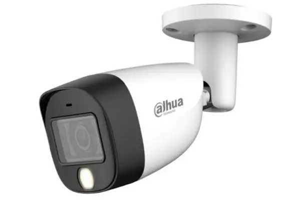 DH-HAC-HFW1200CMP-IL-A