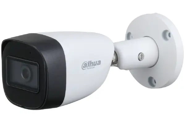 DH-HAC-HFW1200CP