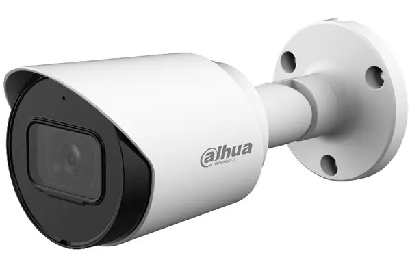 داهوا DH-HAC-HFW1200TP-A | قیمت ویژه + مشخصات کامل