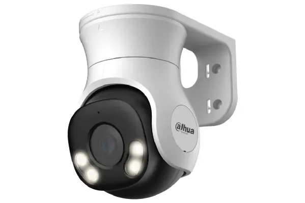 DH-HAC-PT1200AP-IL-A