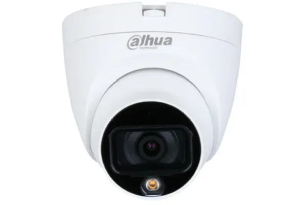 DH-HDH-HAC-HDW1500TLMP-IL-A