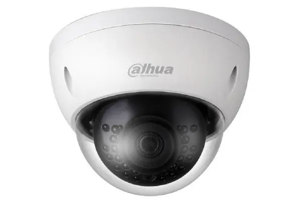 DH-IPC-HDBW1431EP