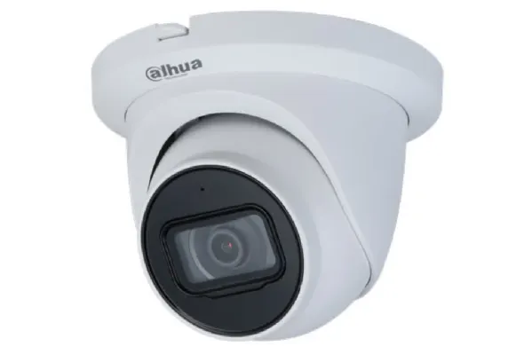 DH-IPC-HDW1430TP-A