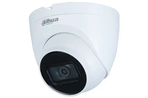 DH-IPC-HDW2231TMP-AS