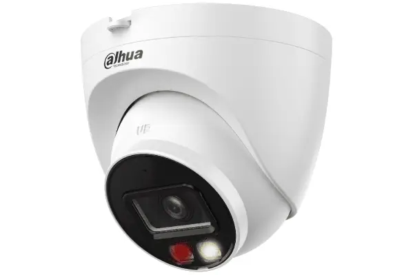 DH-IPC-HDW2449TP-ZS-IL