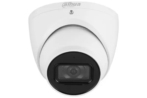 DH-IPC-HDW3441EMP-S