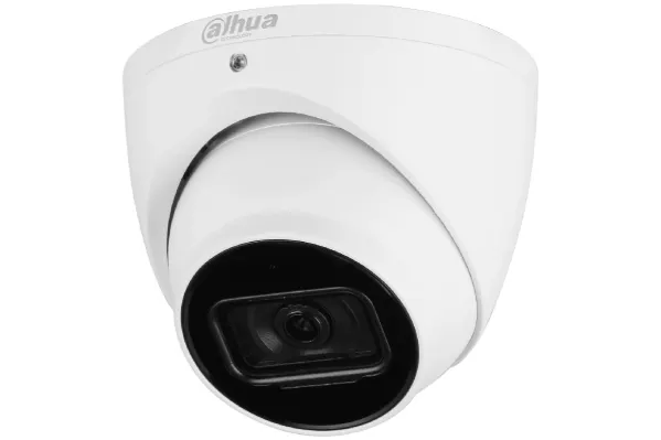 DH-IPC-HDW4441EMP-S