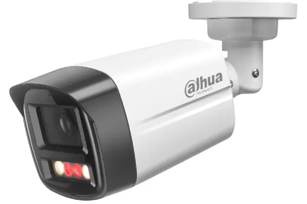 DH-IPC-HFW1239TL1P-A-IL