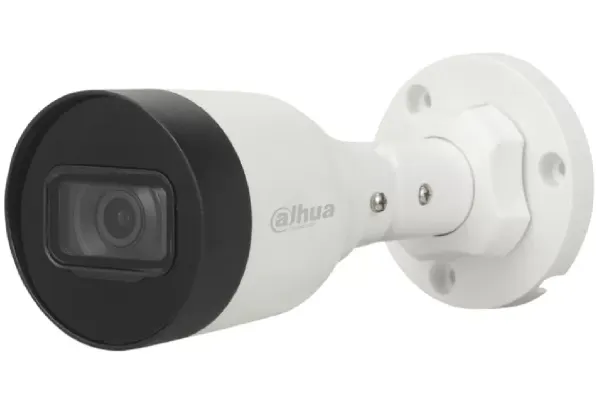 DH-IPC-HFW1431S1P