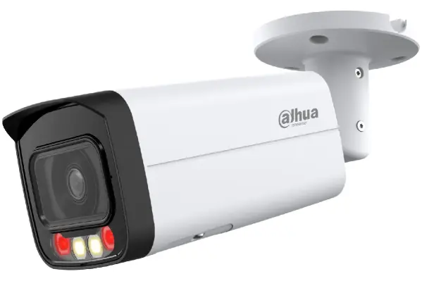 DH-IPC-HFW2449TP-ZAS-IL