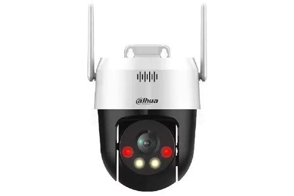 DH-SD2A200HB-GN-AW-PV-0400-S2