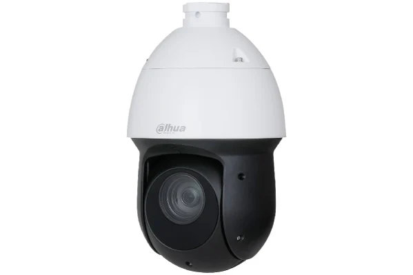 DH-SD49225GB-HNR