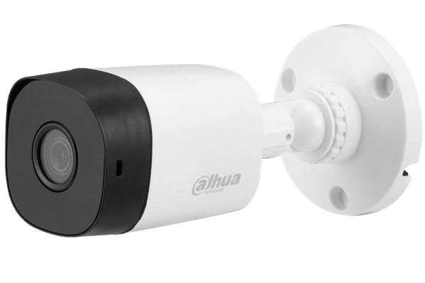 داهوا DH-HAC-B1A21P | قیمت ویژه + مشخصات کامل