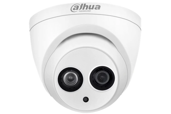 داهوا DH-HAC-HDW1200EMP | قیمت ویژه + مشخصات کامل