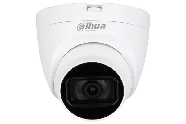 داهوا DH-HAC-HDW1200TRQP-A | قیمت ویژه + مشخصات کامل