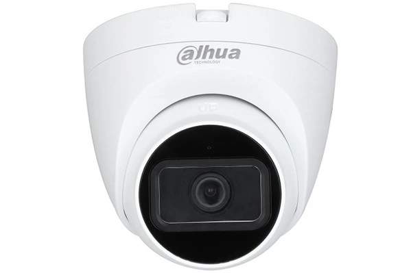 داهوا DH-HAC-HDW1500TLMP | قیمت ویژه + مشخصات کامل
