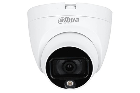 داهوا DH-HAC-HDW1509TLQP-LED | قیمت ویژه + مشخصات کامل
