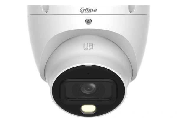 داهوا DH-HAC-HDW1809TLMP-A-LED | قیمت ویژه + مشخصات کامل