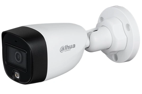 داهوا DH-HAC-HFW1209CP-LED | قیمت ویژه + مشخصات کامل