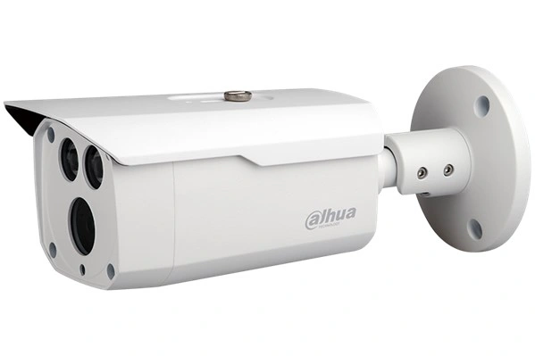 داهوا DH-HAC-HFW1500DP | قیمت ویژه + مشخصات کامل